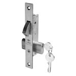 Cerradura-de-Incrustar-pico-loro-doble-cilindro-Cisa-45010-16D