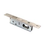 Cerradura-de-Incrustar-pico-loro-doble-cilindro-Cisa-45010-16D