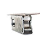 Cerradura-de-Incrustar-pico-loro-doble-cilindro-Cisa-45010-16D