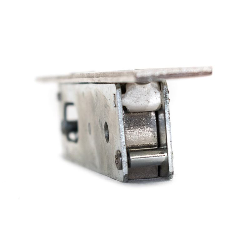 Cerradura-de-Incrustar-pico-loro-doble-cilindro-Cisa-45010-16D