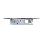Cerradura-de-Incrustar-pico-loro-doble-cilindro-Cisa-45010-16D