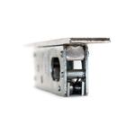 Cerradura-de-Incrustar-pico-loro-doble-cilindro-Cisa-45010-16D