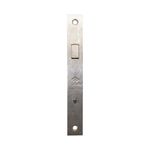 Cerradura-de-Incrustar-pico-loro-doble-cilindro-Cisa-45010-16D
