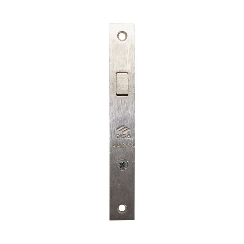 Cerradura-de-Incrustar-pico-loro-doble-cilindro-Cisa-45010-16D