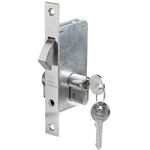 Cerradura-incrustar-pico-loro-30-m-Cisa-45110