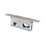 Cerradura-incrustar-pico-loro-30-m-Cisa-45110