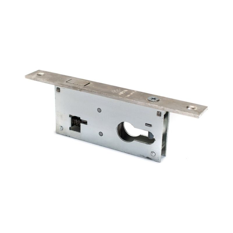 Cerradura-incrustar-pico-loro-30-m-Cisa-45110