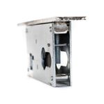 Cerradura-incrustar-pico-loro-30-m-Cisa-45110