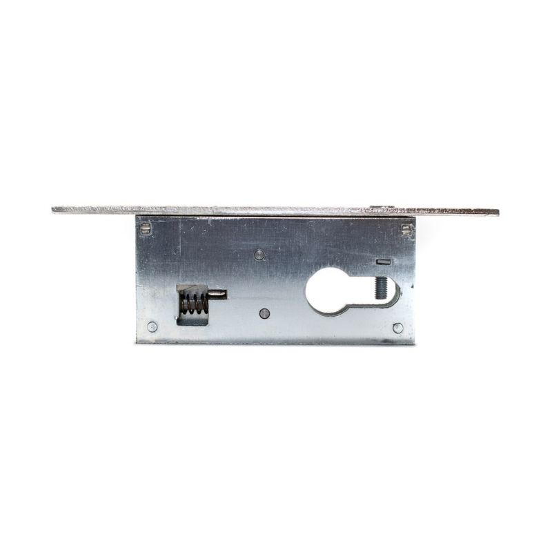 Cerradura-incrustar-pico-loro-30-m-Cisa-45110