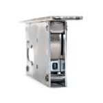Cerradura-incrustar-pico-loro-30-m-Cisa-45110