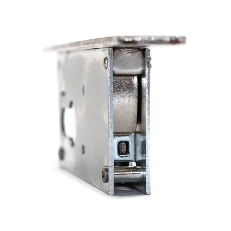 Cerradura-incrustar-pico-loro-30-m-Cisa-45110