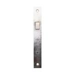 Cerradura-incrustar-pico-loro-30-m-Cisa-45110