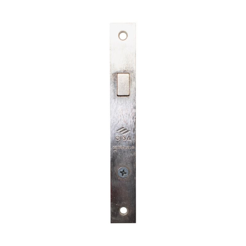 Cerradura-incrustar-pico-loro-30-m-Cisa-45110