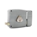 Cerradura-tres-machos-derecha-cisa-50127