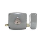 Cerradura-tres-machos-derecha-cisa-50127