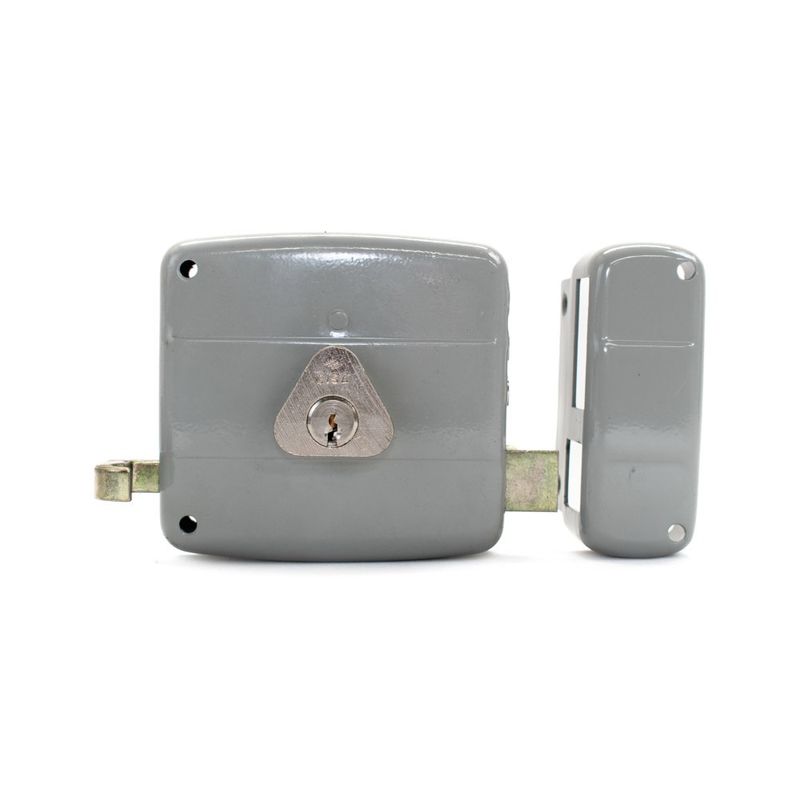 Cerradura-tres-machos-derecha-cisa-50127