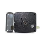 Cerradura-tres-machos-derecha-cisa-50127