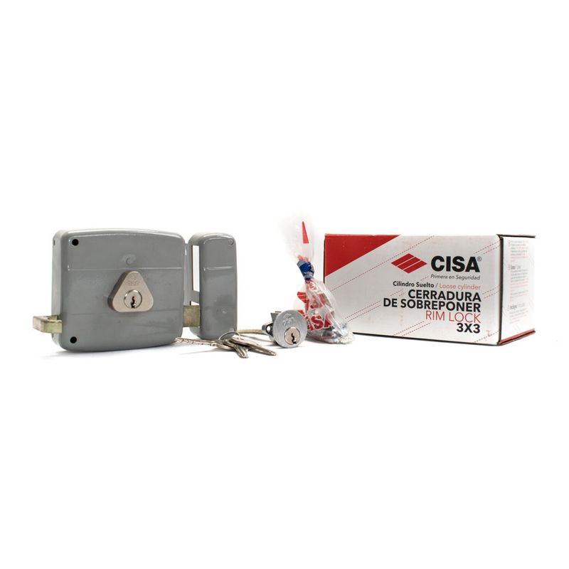 Cerradura-tres-machos-derecha-cisa-50127