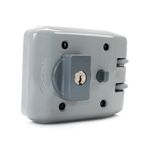 Cerradura-candado-fija-Cisa-48221