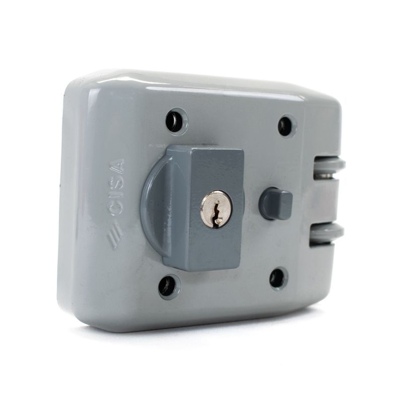 Cerradura-candado-fija-Cisa-48221