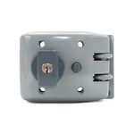 Cerradura-candado-fija-Cisa-48221