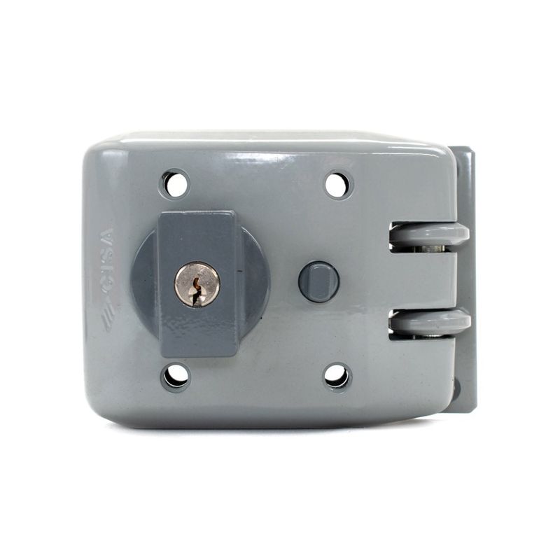 Cerradura-candado-fija-Cisa-48221