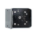 Cerradura-candado-fija-Cisa-48221