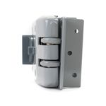 Cerradura-candado-fija-Cisa-48221