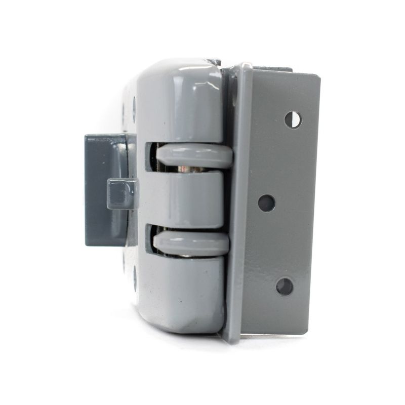 Cerradura-candado-fija-Cisa-48221