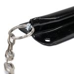 Picaporte-de-cadena-negro-Vera