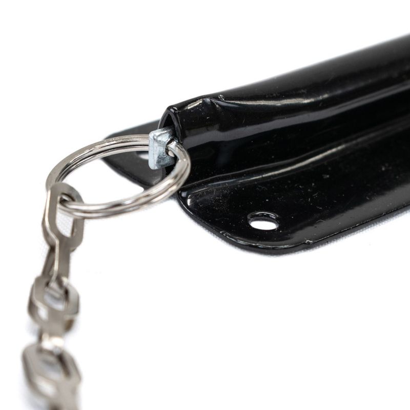 Picaporte-de-cadena-negro-Vera