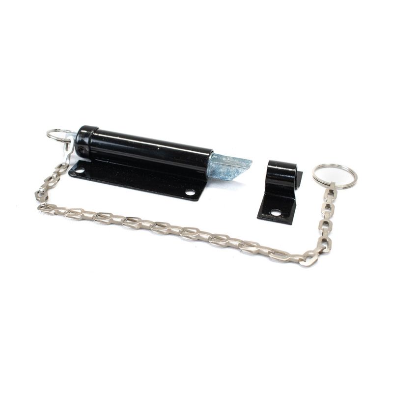 Picaporte-de-cadena-negro-4-Vera