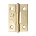 Bisagra-comun-cobrizada-1-12-x-2-und-Induma