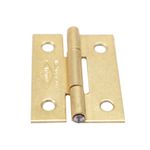 Bisagra-comun-cobrizada-1-12-x-2-und-Induma