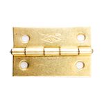 Bisagra-comun-cobrizada-2-x-2-und-Induma