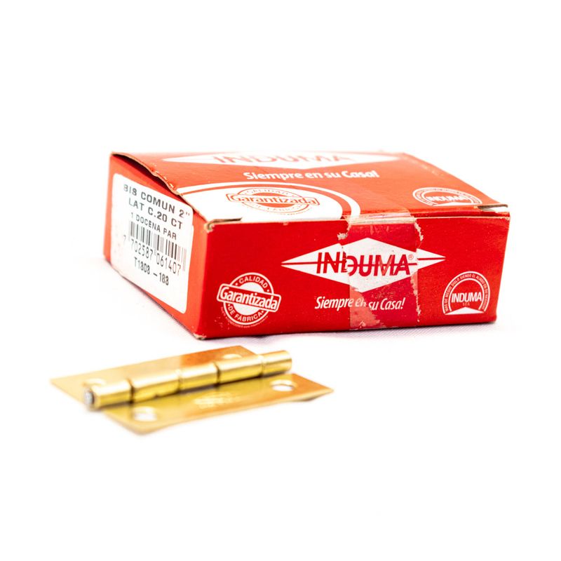 Bisagra-comun-cobrizada-2-x-2-und-Induma