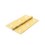 Bisagra-comun-cobrizada-2-12-x-2-und-Induma