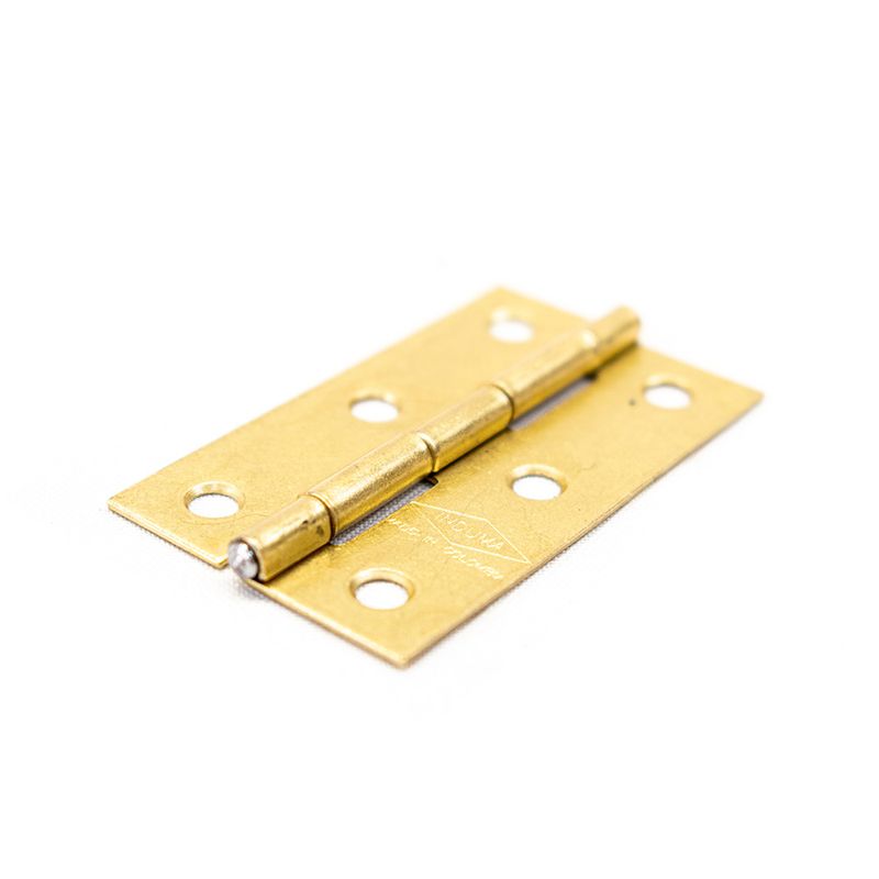 Bisagra-comun-cobrizada-2-12-x-2-und-Induma
