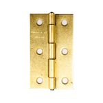 Bisagra-comun-cobrizada-2-12-x-2-und-Induma