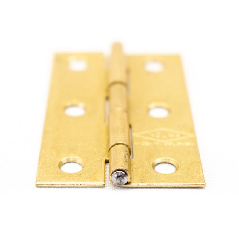 Bisagra-comun-cobrizada-2-12-x-2-und-Induma