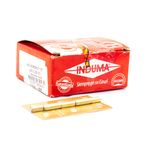 Bisagra-comun-cobrizada-2-12-x-2-und-Induma