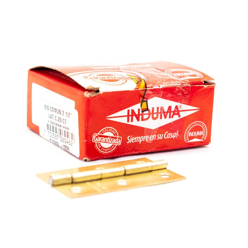 Bisagra-comun-cobrizada-2-12-x-2-und-Induma