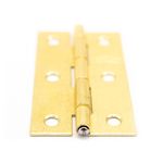 Bisagra-comun-cobrizada-3-x-2-und-Induma