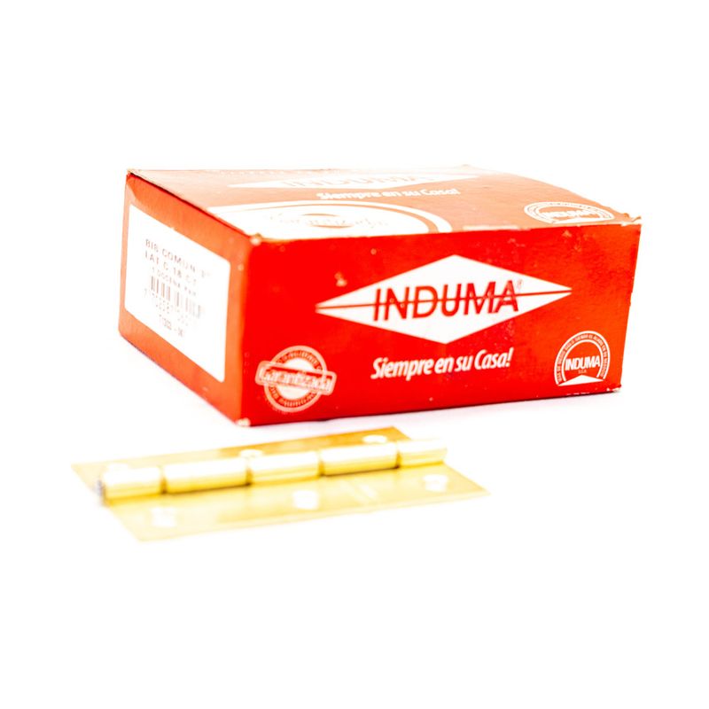 Bisagra-comun-cobrizada-3-x-2-und-Induma