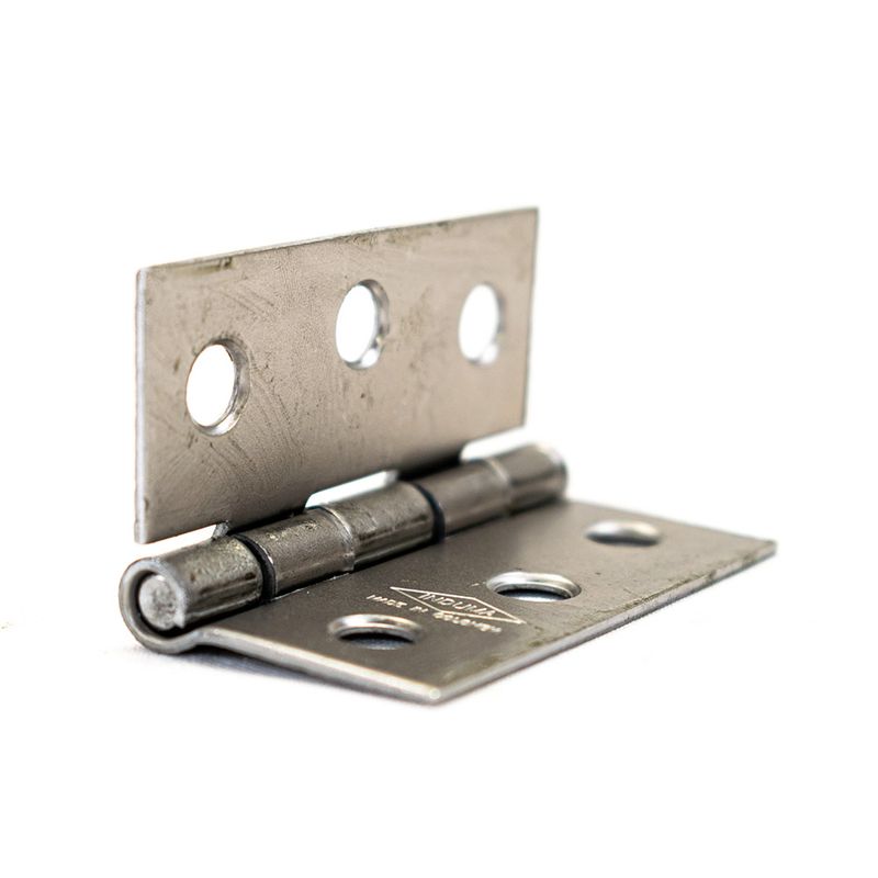 Bisagra-nudo-hierro-2-12-x-3-und-cal16-sin-tornillos-Induma