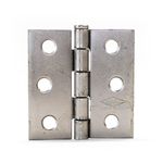 Bisagra-nudo-hierro-2-12-x-3-und-cal16-sin-tornillos-Induma