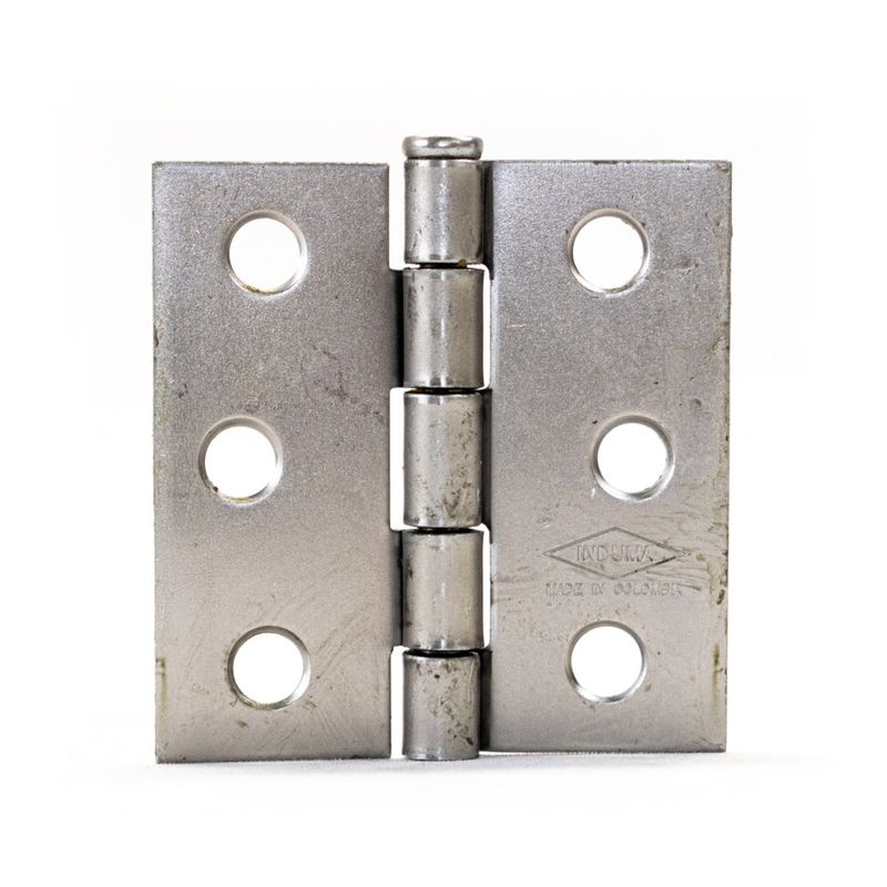 Bisagra-nudo-hierro-2-12-x-3-und-cal16-sin-tornillos-Induma