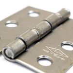 Bisagra-nudo-hierro-2-12-x-3-und-cal16-sin-tornillos-Induma