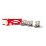Bisagra-nudo-hierro-2-12-x-3-und-cal16-sin-tornillos-Induma