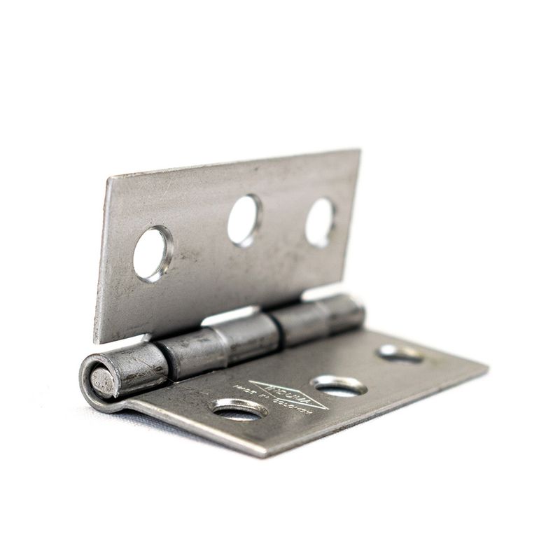 Bisagra-nudo-hierro-2-12-x-3-und-calibre-16-Induma